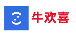 朝阳市新星电子商务有限公司